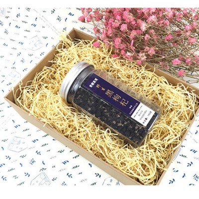 Wholesale Wedding Party Present Filler Cut Raffia Shred for Gift Packaging